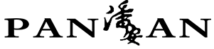 鸡巴日嫩穴视频岳阳市韦德服饰有限公司［潘安洋服］_官方网站